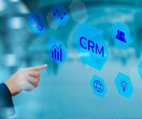 Unlocking the Power of Attentive CRM: Revolutionizing Customer Relationships